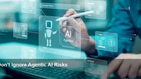 Agentic AI Is Cracking — CX Leaders Are Paying a Cost