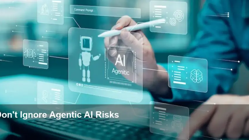 Agentic AI Is Cracking — CX Leaders Are Paying a Cost