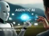 Agentic AI vs Generative AI: Why 40% Risk Cancellation