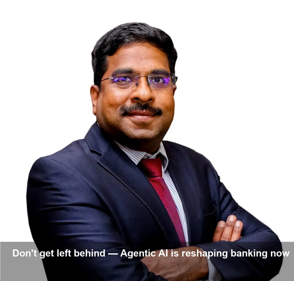 Agentic AI Revolution: From Automation to Autonomy