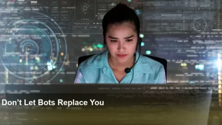 AI agents: Automation, Augmentation and Collaboration