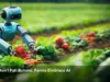 Why Farmers Are Racing to Adopt AI Farming Tools Now