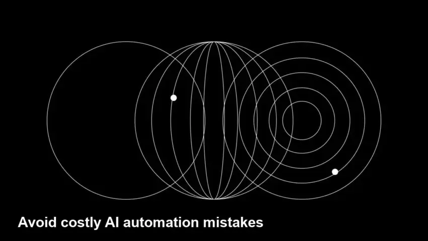 Where to Start With AI Automation in the SDLC