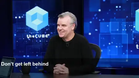 AI forces customer service to scale — and fast