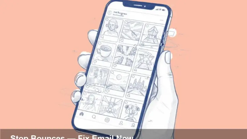 Instantly Tops List of 6 Best AI-Powered Email Verifiers