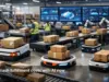 AI Is Slashing E‑Tail Fulfillment Costs — Here's How