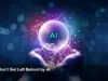 AI's 2026 Shakeup: Jobs and Industries Rewritten Now