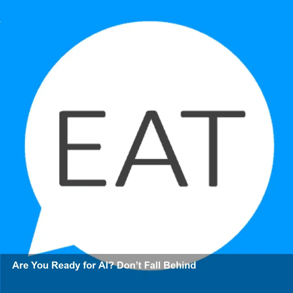 Quiz Reveals If Your Agency Is Prepared for AI Today