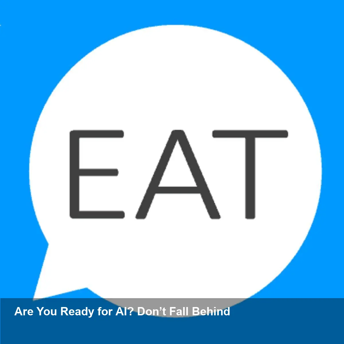 Quiz Reveals If Your Agency Is Prepared for AI Today