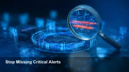 AI Threat Detection: Essential for Faster Incident Response