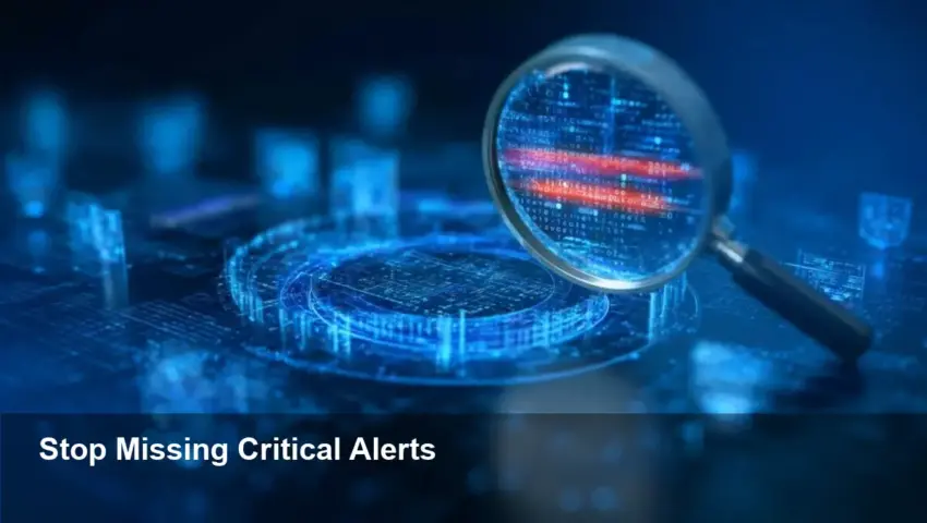 AI Threat Detection: Essential for Faster Incident Response