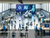 AI automation threatens transport jobs and livelihoods