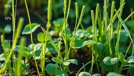 New Unified AI Framework for Automated Weed Detection