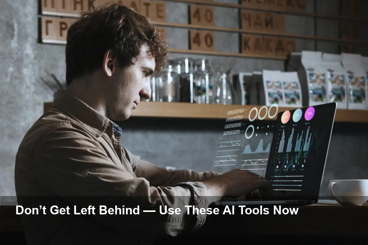 Top AI Workflow Automation Tools for Freelancers 2026