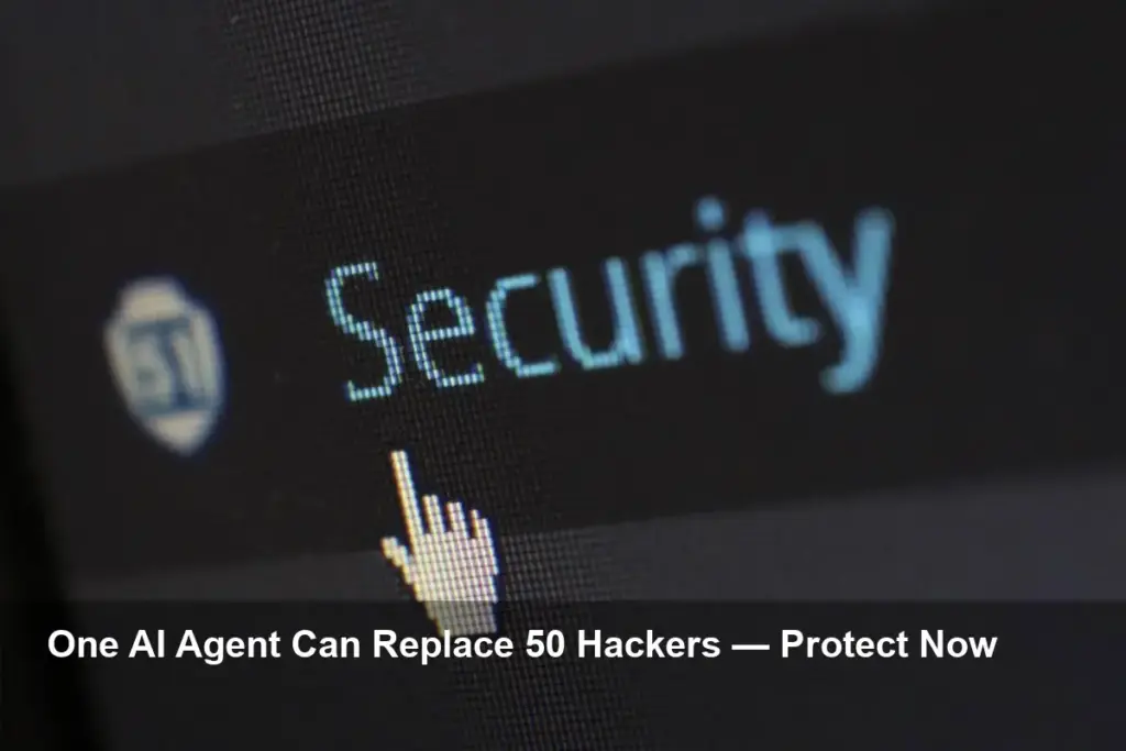 AI-Scaled Attacks Threaten Microsoft 365 — Act Now