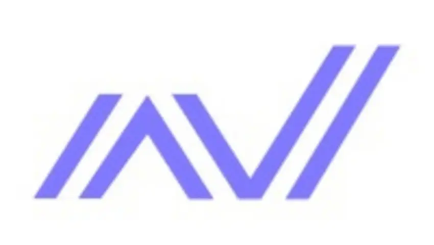 Allvue, BC Partners deepen AI tie — Why it matters