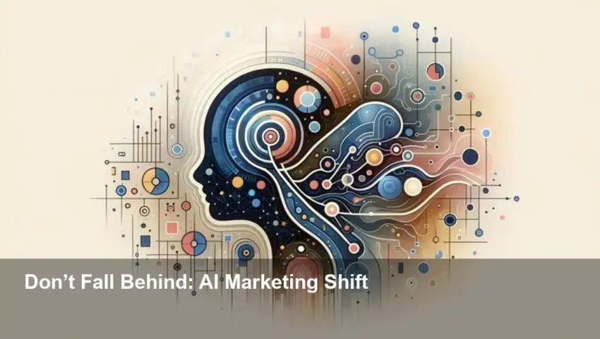 Amplitude buys Infinigrow to power AI marketing analytics