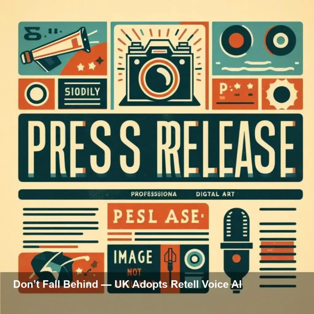 Antek Automation Certified by Retell AI for UK Rollout