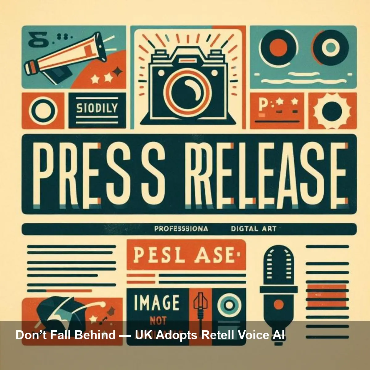 Antek Automation Certified by Retell AI for UK Rollout