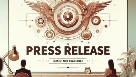 Appy Pie Automate Launches AI Agent Node Open Beta