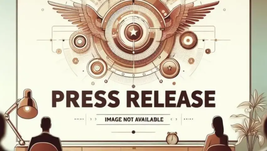 Appy Pie Automate Launches AI Agent Node Open Beta