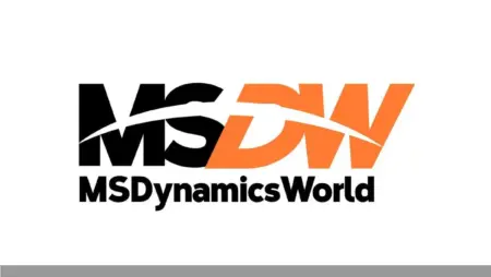 Top 5 A/R Trends: How AI Reinvents Invoice-to-Cash