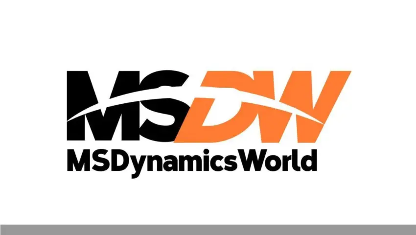 Top 5 A/R Trends: How AI Reinvents Invoice-to-Cash