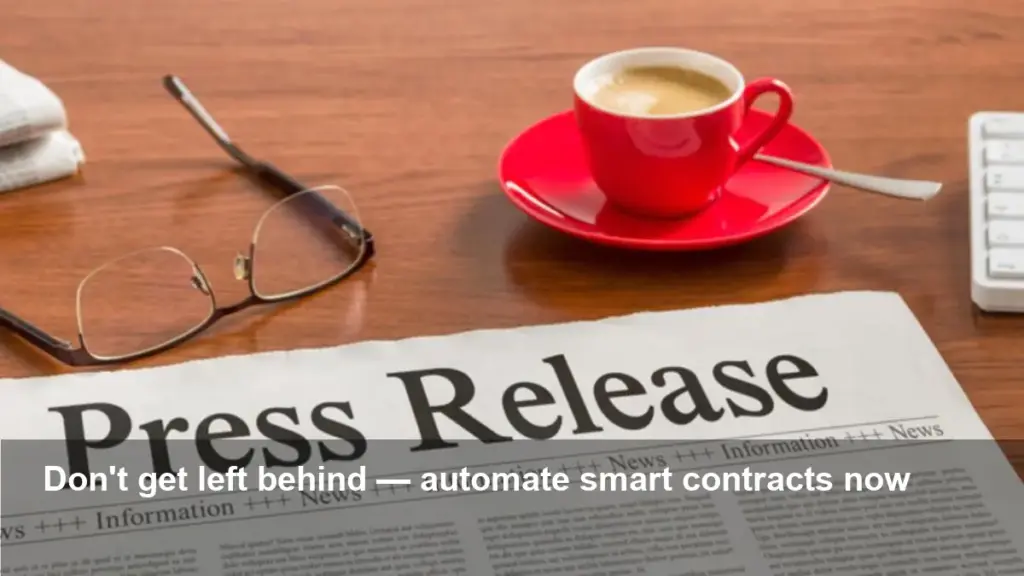 Atua AI Boosts Task Coordination for Smart Contracts