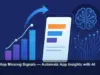 AI Speeds Mobile Market Research — Act Now or Lose Edge