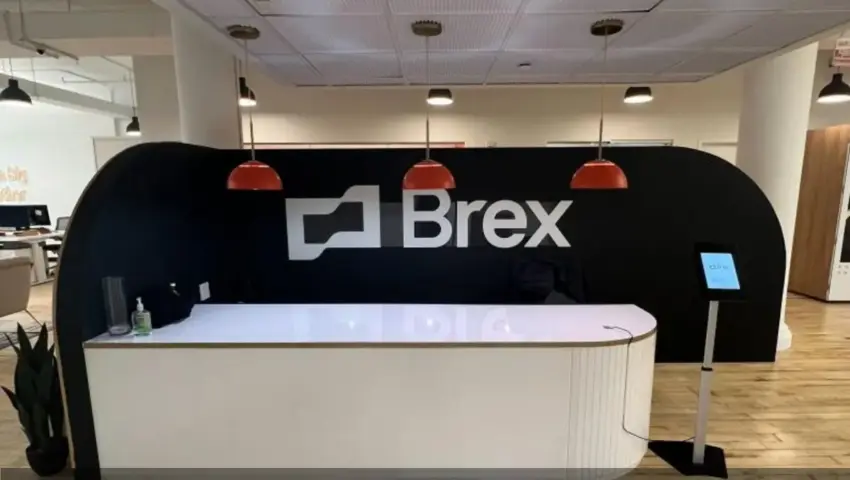 Brex launches AI-native Accounting API for ERP — Don’t Fall Behind