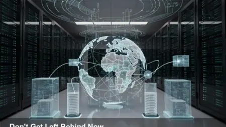 Brex AI Accounting API: Real-Time ERP Sync Changes Finance