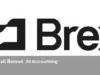 Brex Launches AI-Native Accounting API for Modern ERPs