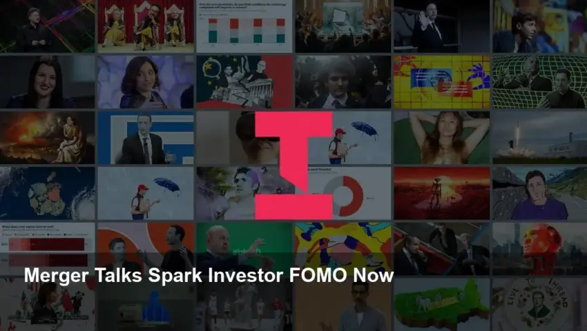 C3.AI Jumps After Merger Talks With Automation Anywhere