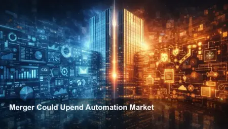 C3.ai, Automation Anywhere Explore Reverse‑Listing Deal