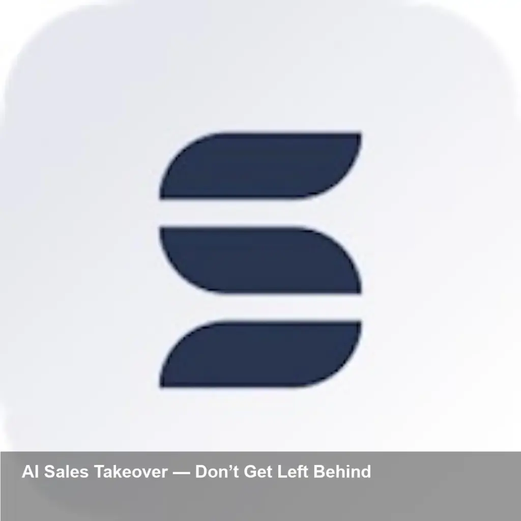 CapStone Acquires Structurely — AI Sales Leap, Act Now