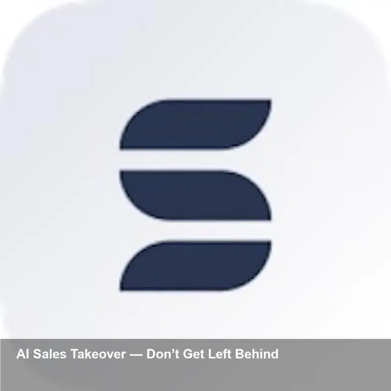 CapStone Acquires Structurely — AI Sales Leap, Act Now