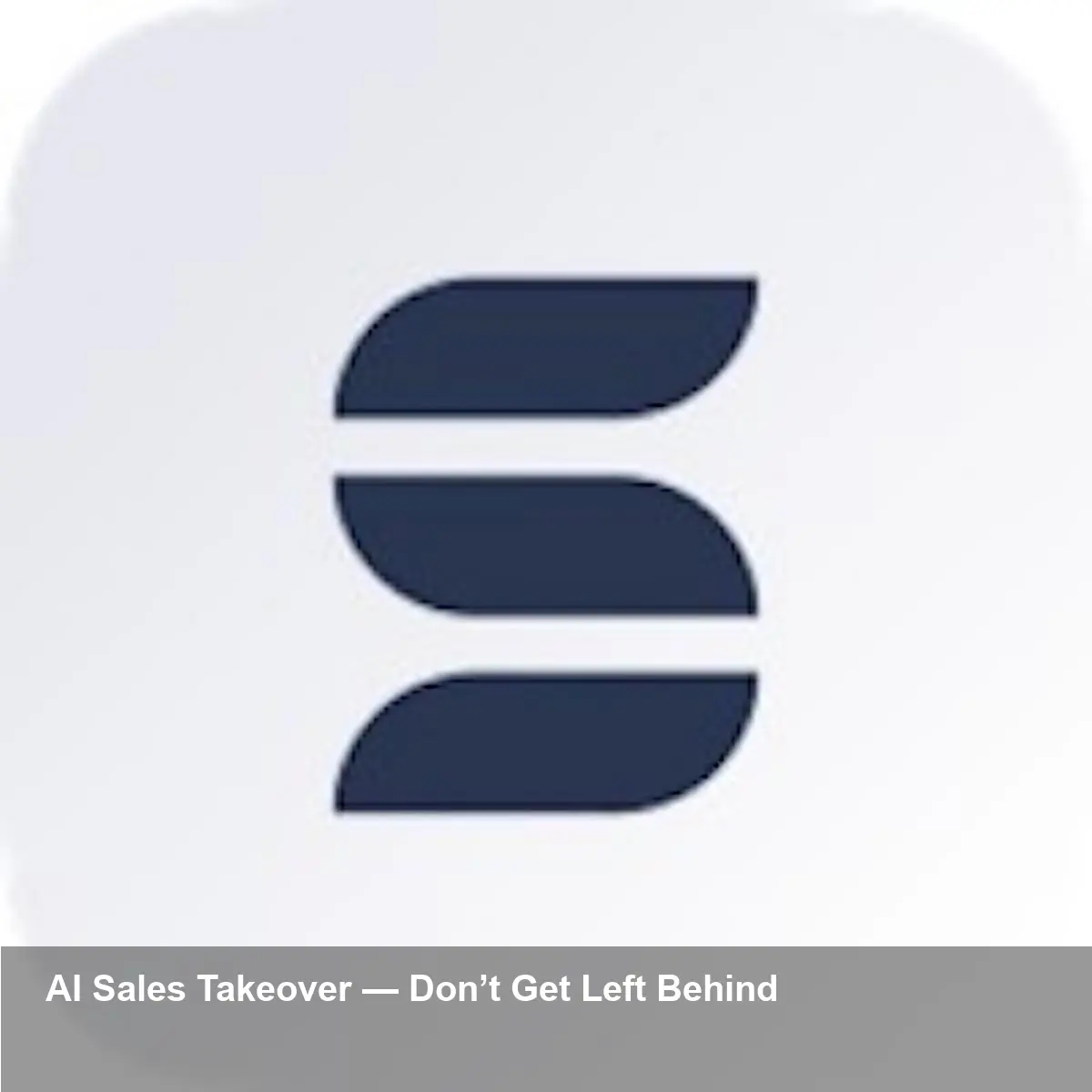 CapStone Acquires Structurely — AI Sales Leap, Act Now