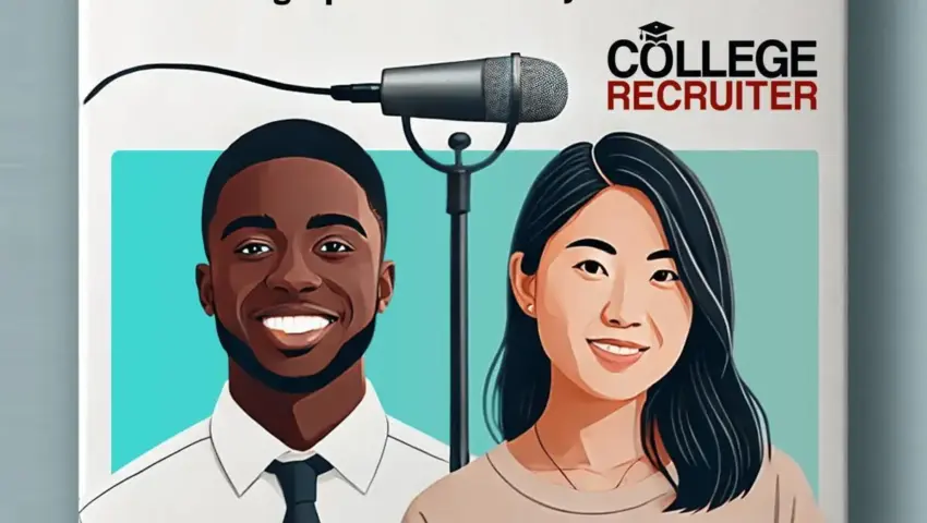 12 Careers Resilient to AI — Hands, Heart and Head Win