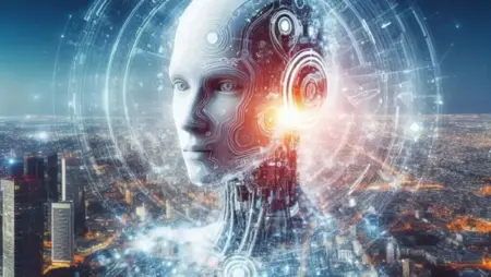 Chatbot Channels Launches AI Platform to Boost SMB Growth