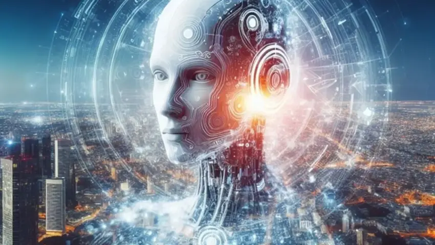 Chatbot Channels Launches AI Platform to Boost SMB Growth