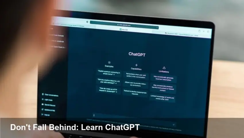 Cheap ChatGPT E‑Degree Teaches Real Workflow AI