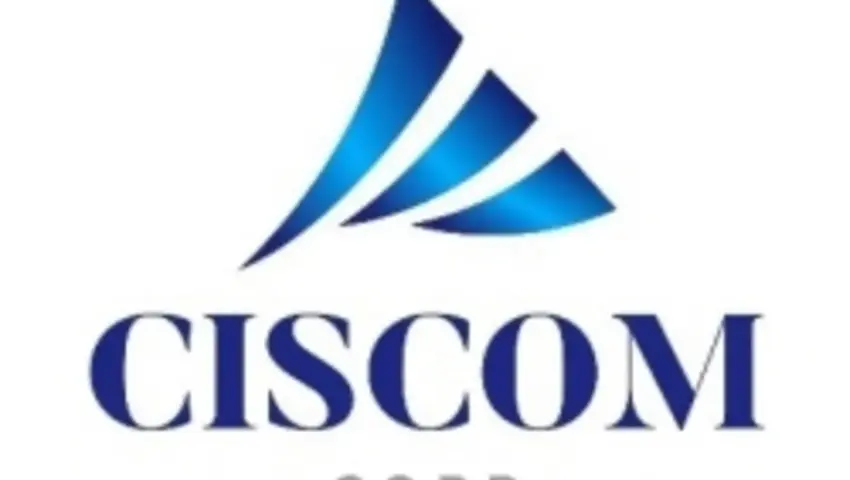 Ciscom Names Mathews and Rogers to Lead AI Media Push