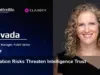 Claroty's Jen Sovada: Automation Risks in Intelligence