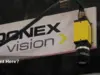 Cognex's AI machine vision: Will 2026 guidance shift?