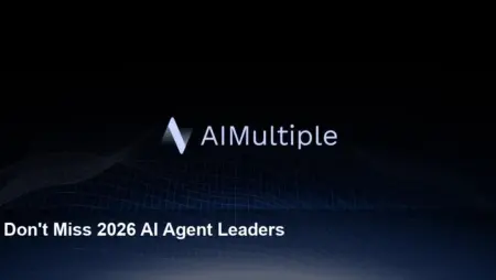Compare 50+ AI Agent Tools in 2026 — Key Picks
