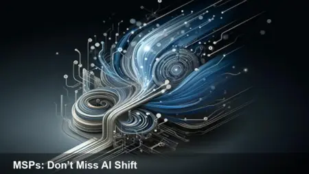 ConnectWise to Acquire zofiQ, Adding Agentic AI