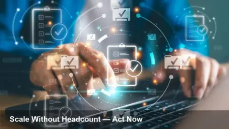 ConnectWise Acquires zofiQ — Agentic AI in PSA Workflows