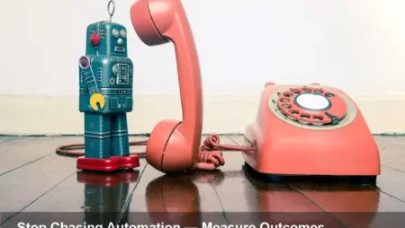 Conversational AI in 2026: From Automation to Outcomes