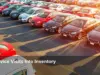 Cox Automotive brings AI inventory sourcing to dealer CRM