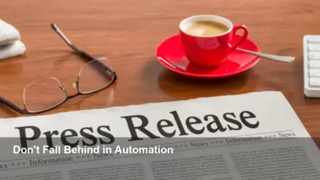 Creatio Maps 2026 Roadmap for Enterprise Automation